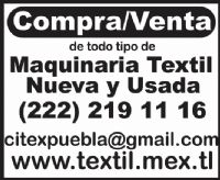 Metal Mecánica para la industria del plastico